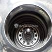 Фото Усилитель тормозов вакуумный  1073869 для Ford Focus {forloop.counter}}