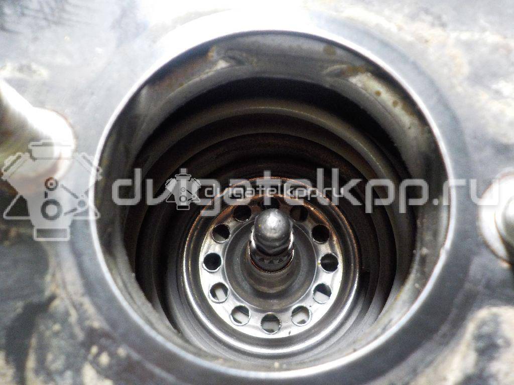 Фото Усилитель тормозов вакуумный  1073869 для Ford Focus {forloop.counter}}