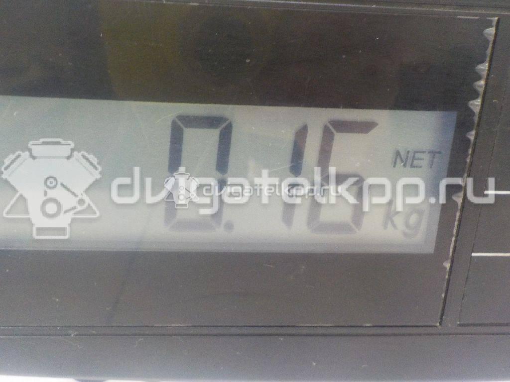 Фото К-кт установочный задних колодок  1075555 для Ford Focus {forloop.counter}}