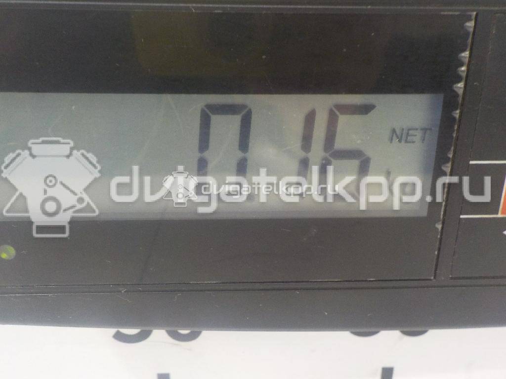 Фото К-кт установочный задних колодок  1075555 для Ford Focus {forloop.counter}}