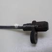 Фото Датчик ABS задний  1088635 для Ford Fiesta / Focus / Fusion Ju {forloop.counter}}