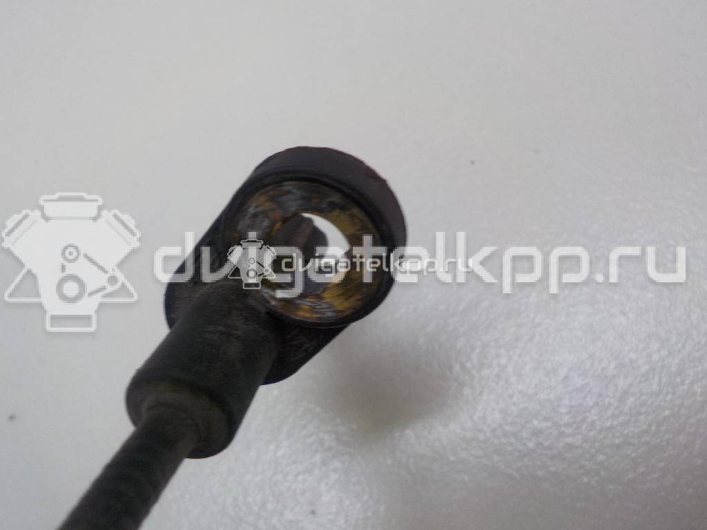 Фото Датчик ABS задний  1088635 для Ford Fiesta / Focus / Fusion Ju {forloop.counter}}