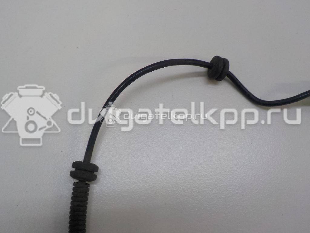 Фото Датчик ABS задний  1088635 для Ford Fiesta / Focus / Fusion Ju {forloop.counter}}