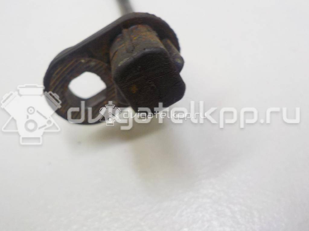 Фото Датчик ABS задний  1088635 для Ford Fiesta / Focus / Fusion Ju {forloop.counter}}