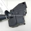 Фото Переключатель поворотов подрулевой  1145991 для Ford Focus {forloop.counter}}