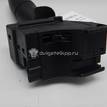 Фото Переключатель поворотов подрулевой  1145991 для Ford Focus {forloop.counter}}