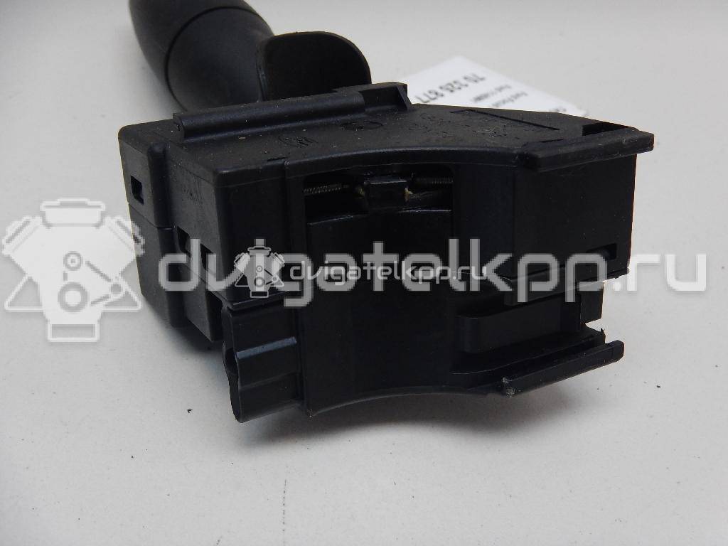 Фото Переключатель поворотов подрулевой  1145991 для Ford Focus {forloop.counter}}