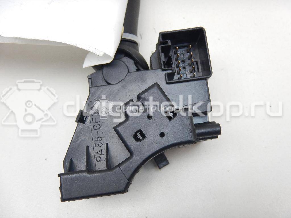 Фото Переключатель поворотов подрулевой  1145991 для Ford Focus {forloop.counter}}