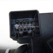 Фото Переключатель поворотов подрулевой  1145991 для Ford Focus {forloop.counter}}