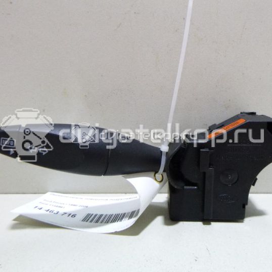 Фото Переключатель поворотов подрулевой  1145991 для Ford Focus