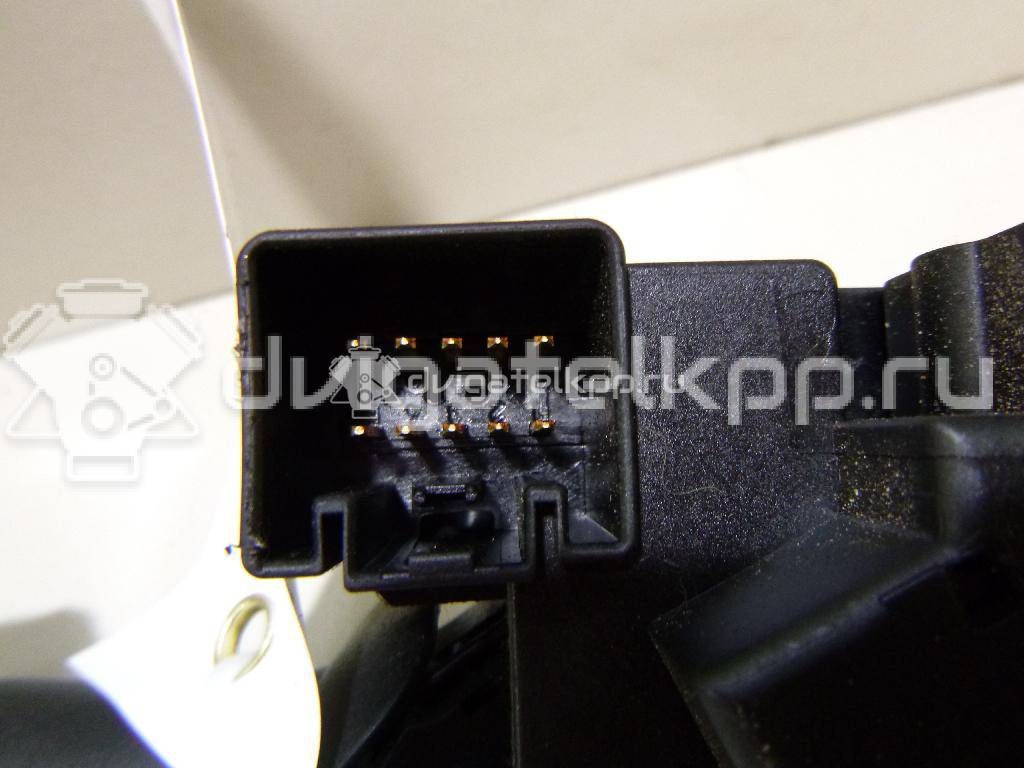 Фото Переключатель поворотов подрулевой  1145991 для Ford Focus {forloop.counter}}