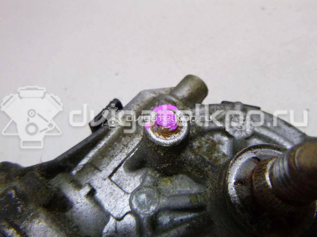 Фото Моторчик стеклоочистителя передний  1211262 для Ford Focus {forloop.counter}}