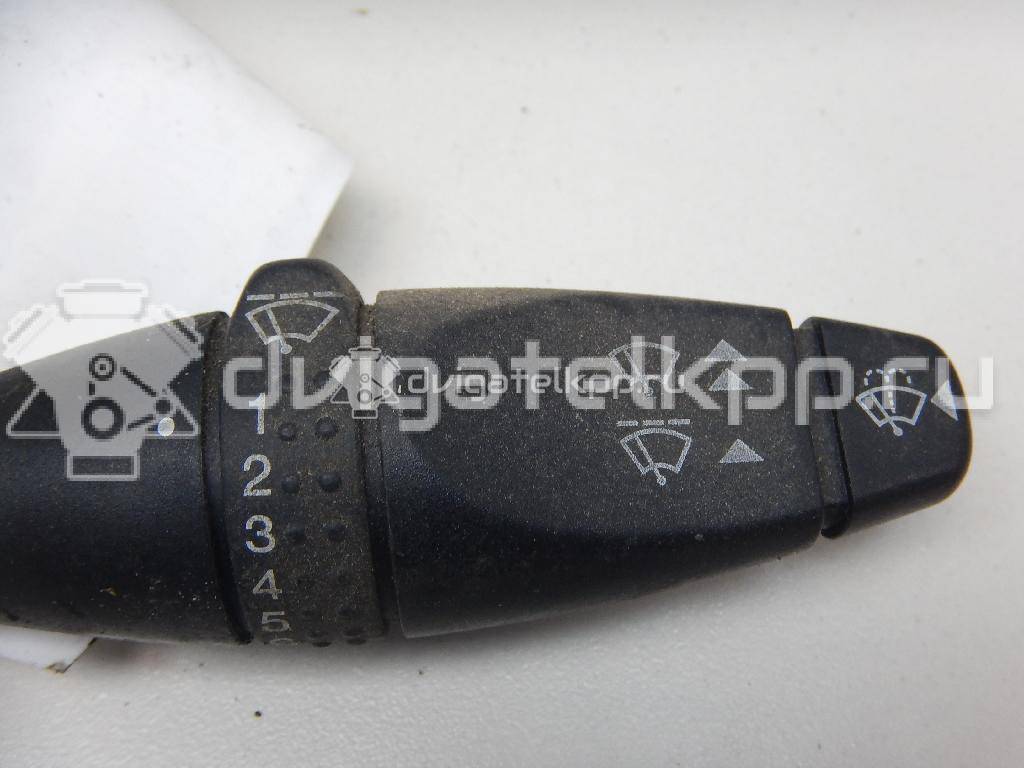 Фото Переключатель стеклоочистителей  1097542 для Ford Focus {forloop.counter}}