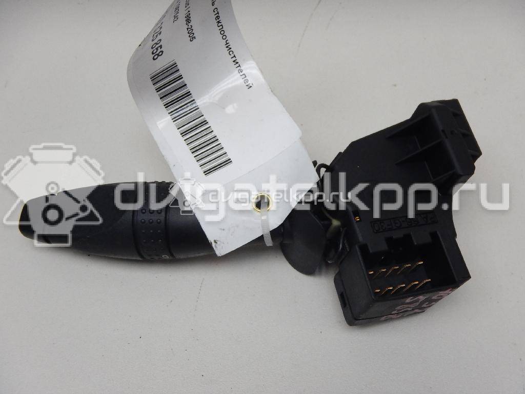 Фото Переключатель стеклоочистителей  1097542 для Ford Focus {forloop.counter}}