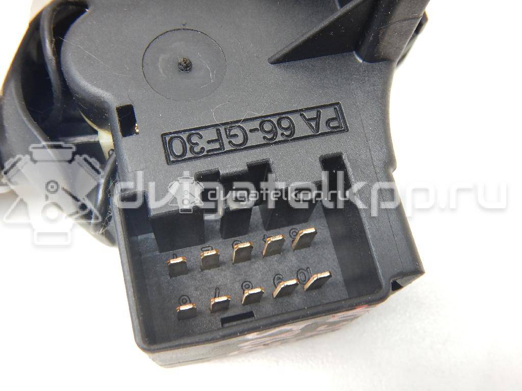 Фото Переключатель стеклоочистителей  1097542 для Ford Focus {forloop.counter}}