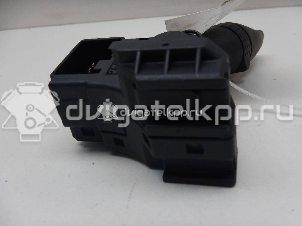 Фото Переключатель стеклоочистителей  1097542 для Ford Focus {forloop.counter}}