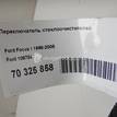 Фото Переключатель стеклоочистителей  1097542 для Ford Focus {forloop.counter}}