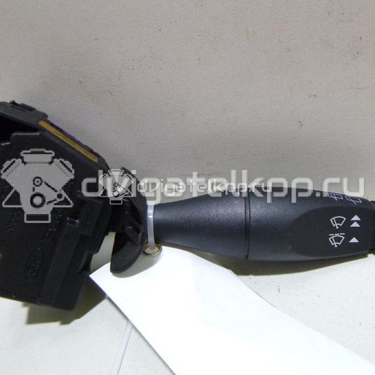 Фото Переключатель стеклоочистителей  98AG17A553CC для Ford Focus
