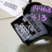 Фото Переключатель стеклоочистителей  98AG17A553CC для Ford Focus {forloop.counter}}