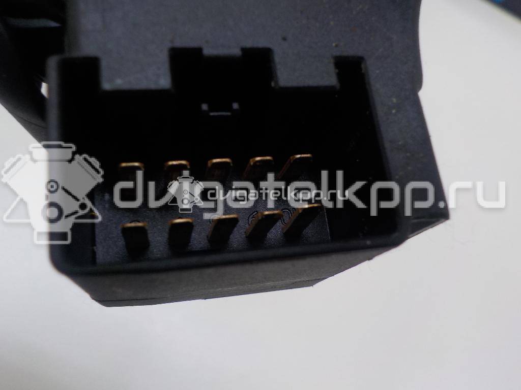 Фото Переключатель стеклоочистителей  1097539 для Ford Focus {forloop.counter}}