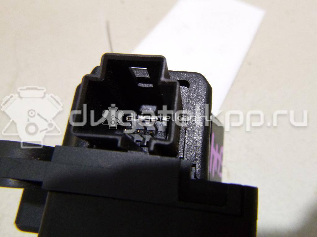 Фото Моторчик заслонки отопителя  1S7H19E616AA для Ford Focus / Mondeo {forloop.counter}}