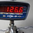 Фото Контрактный (б/у) двигатель  для ford Focus II  V   1848055 {forloop.counter}}