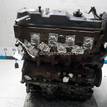 Фото Контрактный (б/у) двигатель  для ford Focus II  V   1848055 {forloop.counter}}