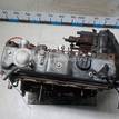 Фото Контрактный (б/у) двигатель  для ford Focus II  V   1848055 {forloop.counter}}