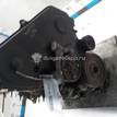 Фото Контрактный (б/у) двигатель  для ford Focus II  V   1848055 {forloop.counter}}