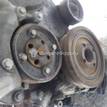 Фото Контрактный (б/у) двигатель  для ford Focus II  V   1848055 {forloop.counter}}