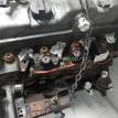 Фото Контрактный (б/у) двигатель  для ford Focus II  V   1848055 {forloop.counter}}