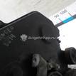 Фото Контрактный (б/у) двигатель  для ford Focus II  V   1848055 {forloop.counter}}