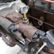 Фото Контрактный (б/у) двигатель  для ford Focus II  V   1848055 {forloop.counter}}