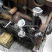 Фото Контрактный (б/у) двигатель  для ford Focus II  V   1848055 {forloop.counter}}