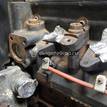 Фото Контрактный (б/у) двигатель  для ford Focus II  V   1848055 {forloop.counter}}