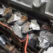 Фото Контрактный (б/у) двигатель  для ford Focus II  V   1848055 {forloop.counter}}