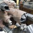 Фото Контрактный (б/у) двигатель  для ford Focus II  V   1848055 {forloop.counter}}