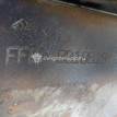 Фото Контрактный (б/у) двигатель  для ford Focus II  V   1848055 {forloop.counter}}