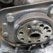 Фото Контрактный (б/у) двигатель  для ford Focus II  V   1848055 {forloop.counter}}