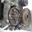 Фото Контрактный (б/у) двигатель  для ford Focus II  V   1848055 {forloop.counter}}