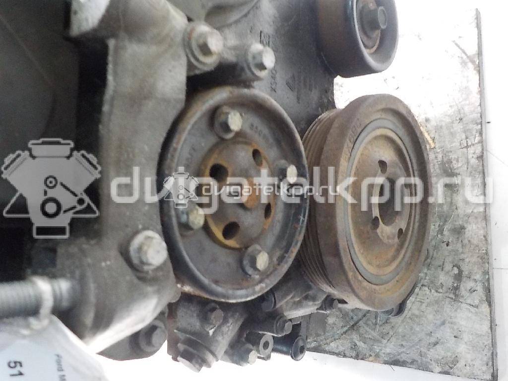 Фото Контрактный (б/у) двигатель  для ford Focus II  V   1848055 {forloop.counter}}