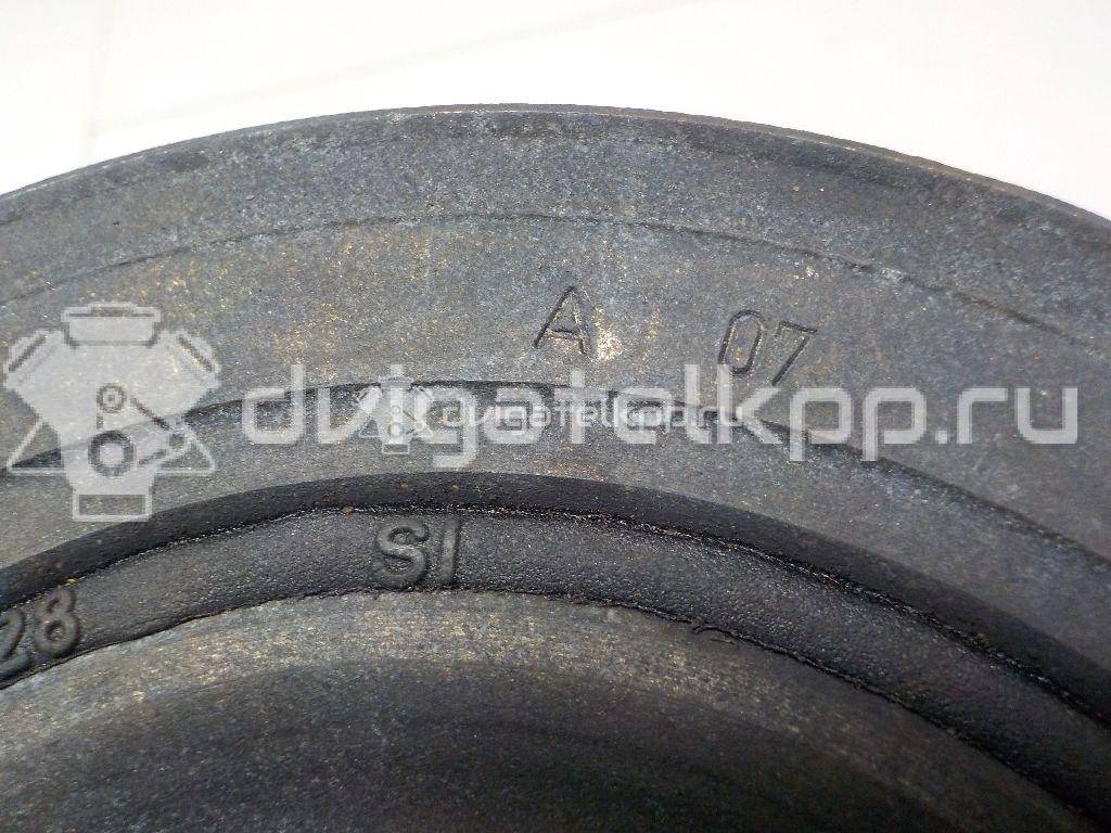 Фото Шкив коленвала  1683820 для Ford Focus / C-Max / Galaxy / Grand / Kuga {forloop.counter}}