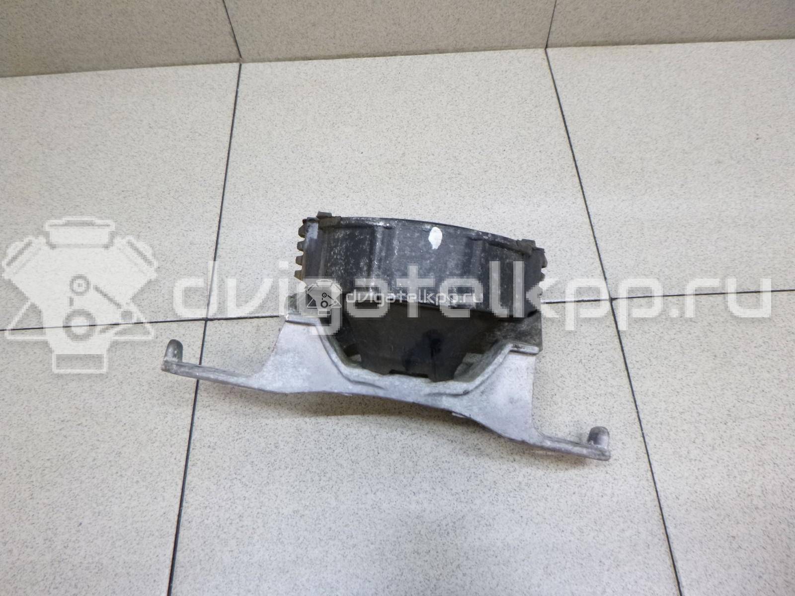 Фото Опора двигателя левая  1509976 для Ford Focus / Kuga {forloop.counter}}