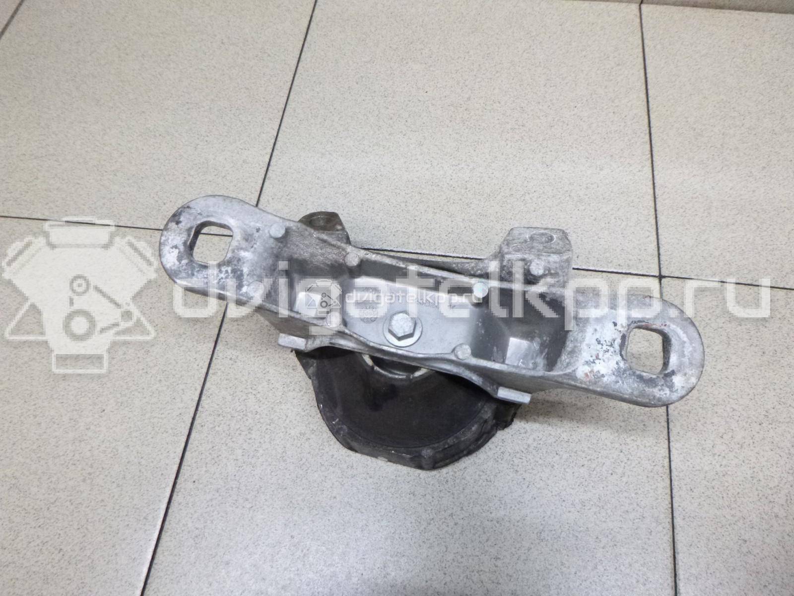 Фото Опора двигателя левая  1509976 для Ford Focus / Kuga {forloop.counter}}