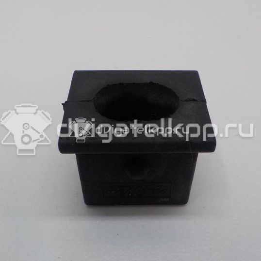 Фото Подушка радиатора  1508176 для Ford S-Max / Mondeo