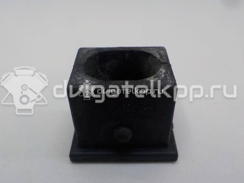 Фото Подушка радиатора  1508176 для Ford S-Max / Mondeo {forloop.counter}}