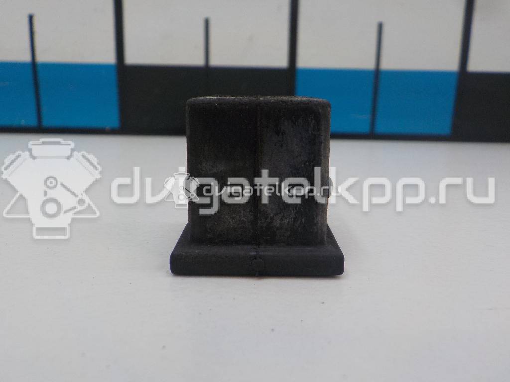 Фото Подушка радиатора  1508176 для Ford S-Max / Mondeo {forloop.counter}}