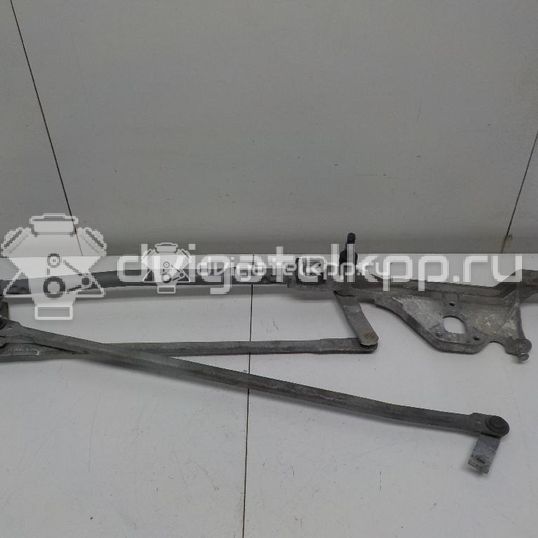 Фото Трапеция стеклоочистителей  1704580 для Ford Focus