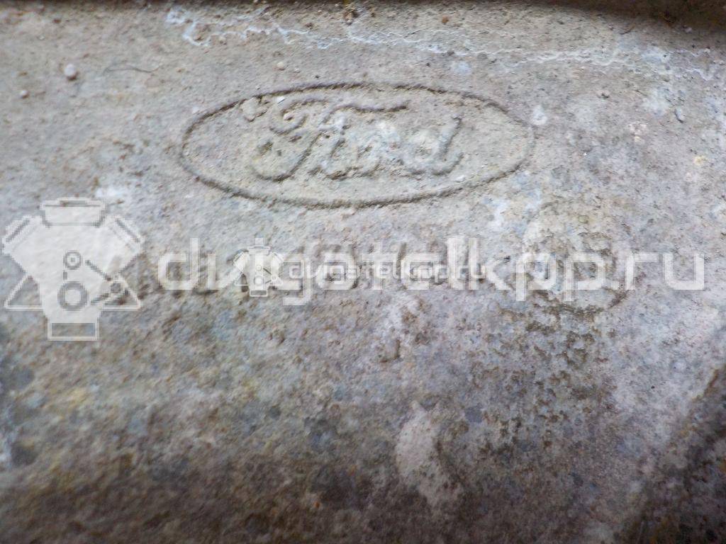 Фото Трапеция стеклоочистителей  1704580 для Ford Focus {forloop.counter}}