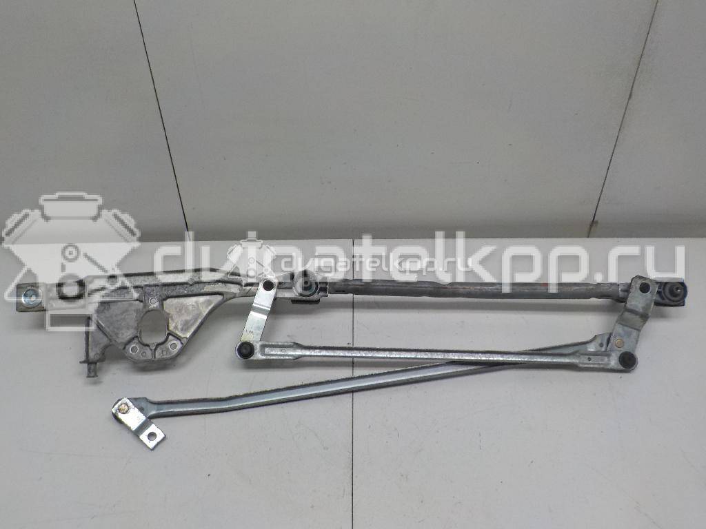 Фото Трапеция стеклоочистителей  1704580 для Ford Focus {forloop.counter}}